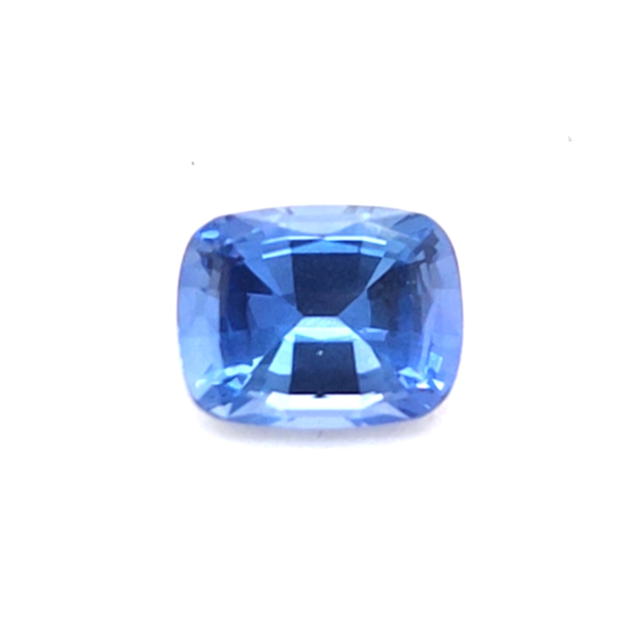 Stone SA-5398